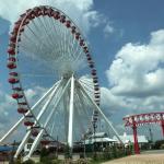 2019_OTRA_1004 (September 04, 2019)